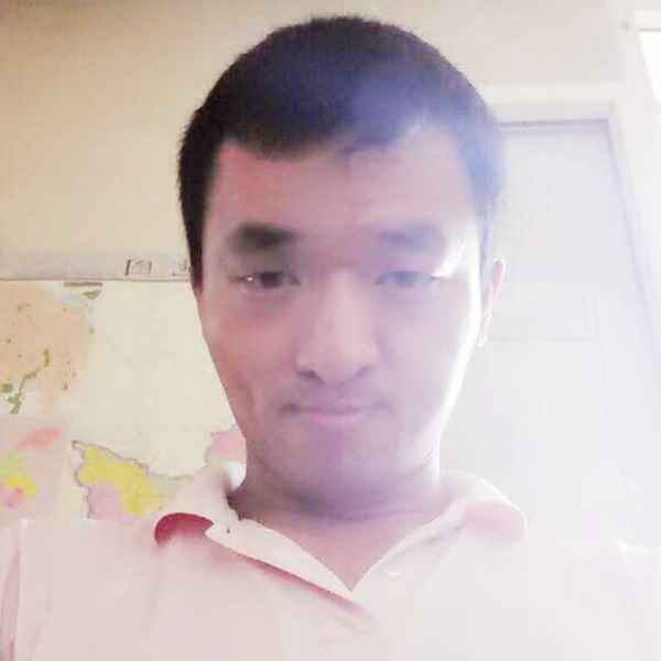黑龙江34岁单身帅哥真诚找对象-江门征婚相亲网