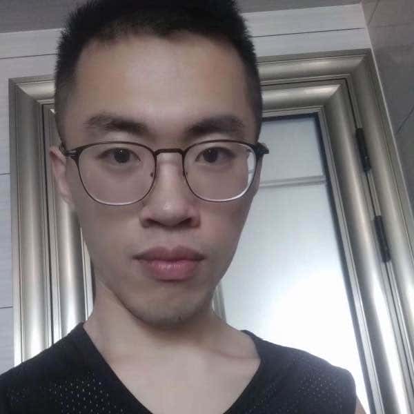 福建34岁单身帅哥真诚找对象-江门征婚相亲网
