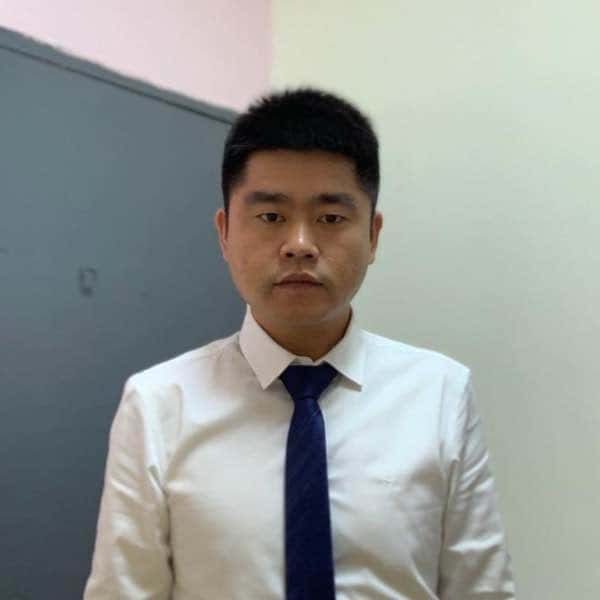 江门征婚相亲网