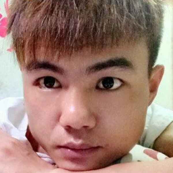 湖南34岁单身帅哥真诚找对象-江门征婚相亲网