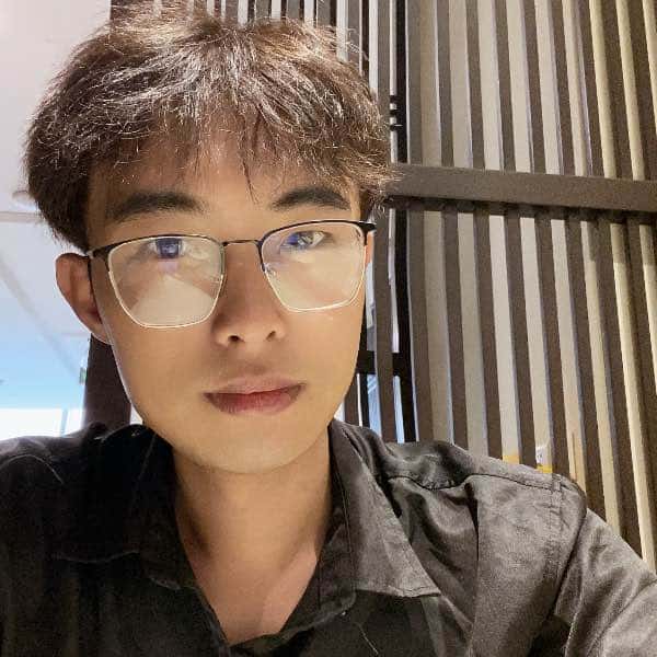 江苏34岁单身帅哥真诚找对象-江门征婚相亲网
