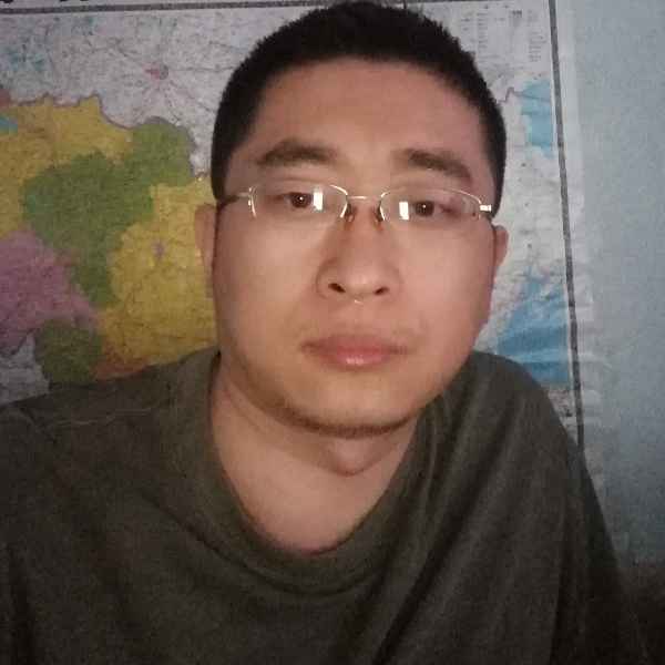 吉林34岁单身帅哥真诚找对象-江门征婚相亲网