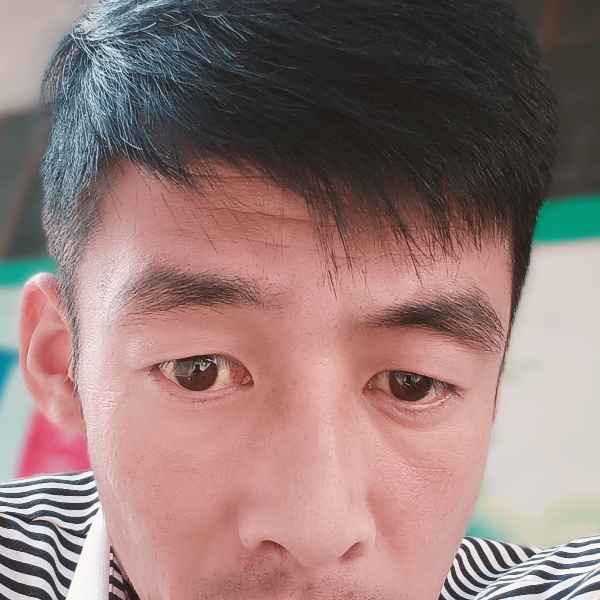 河南35岁单身帅哥真诚找对象-江门征婚相亲网