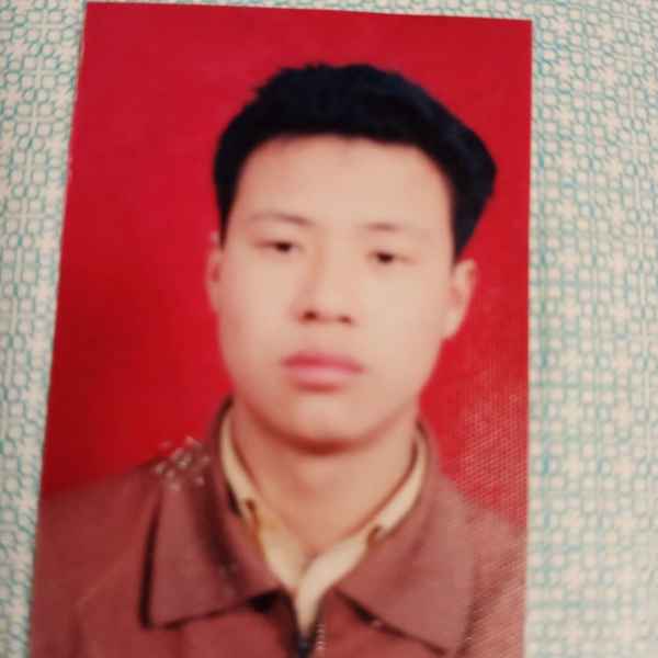 安徽36岁单身帅哥真诚找对象-江门征婚相亲网