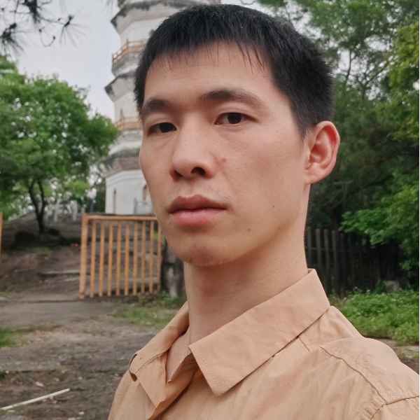 四川32岁单身帅哥真诚找对象-江门征婚相亲网