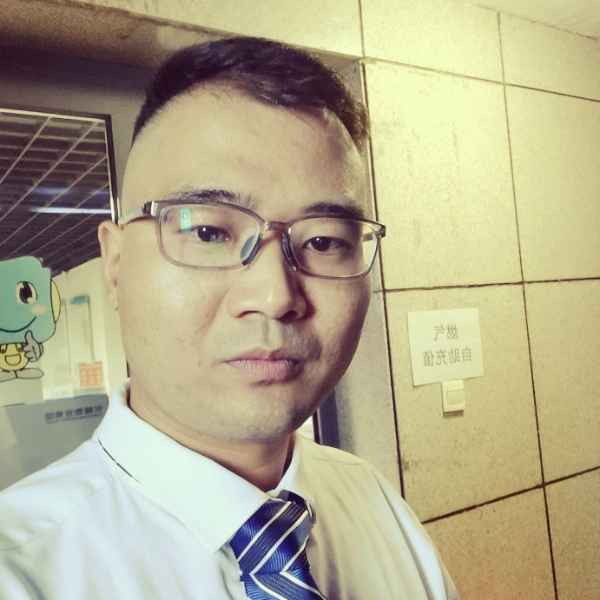 江门征婚相亲网