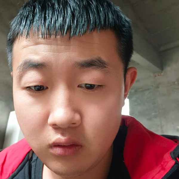 河南24岁单身帅哥真诚找对象-江门征婚相亲网