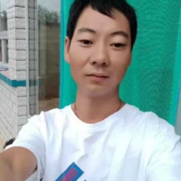江门征婚相亲网
