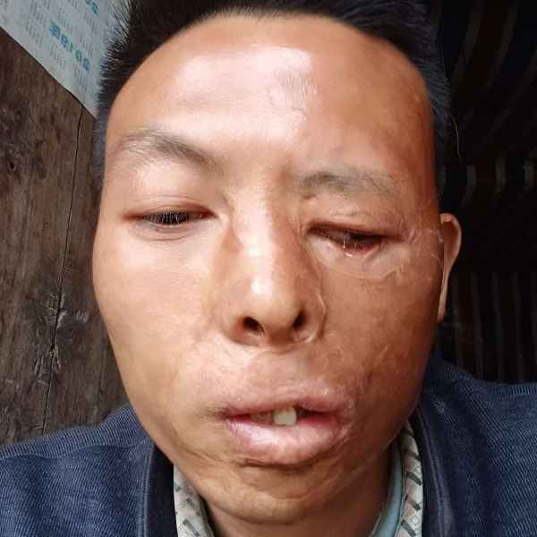 四川33岁单身帅哥真诚找对象-江门征婚相亲网