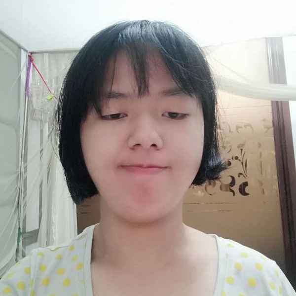 江门征婚相亲网