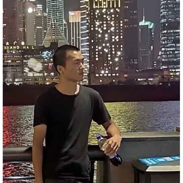 河南24岁单身帅哥真诚找对象-江门征婚相亲网