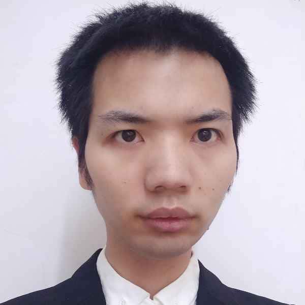 湖南33岁单身帅哥真诚找对象-江门征婚相亲网