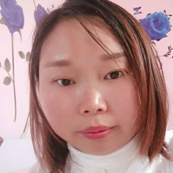 河南39岁单身美女真诚找对象-江门征婚相亲网