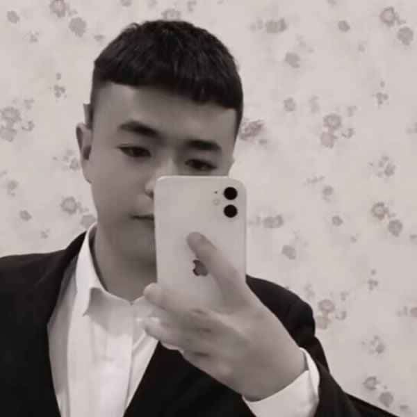 江门征婚相亲网