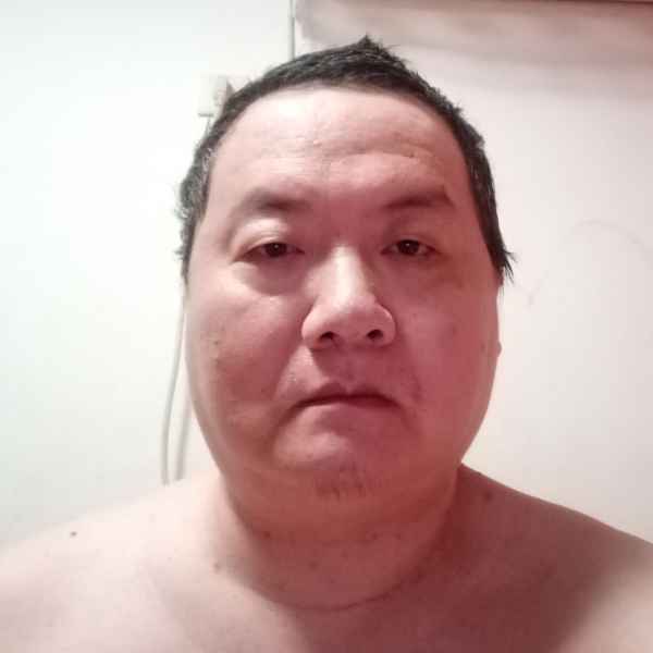 江门征婚相亲网