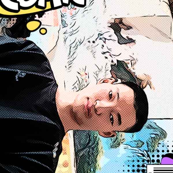 江苏25岁单身帅哥真诚找对象-江门征婚相亲网