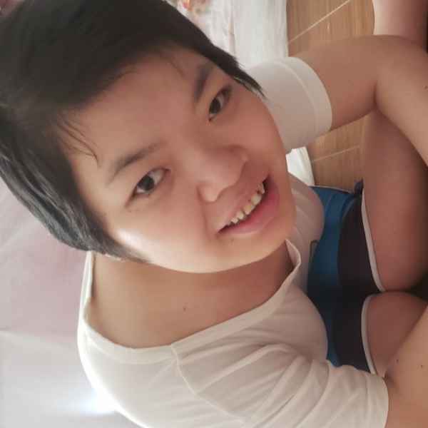 江门征婚相亲网