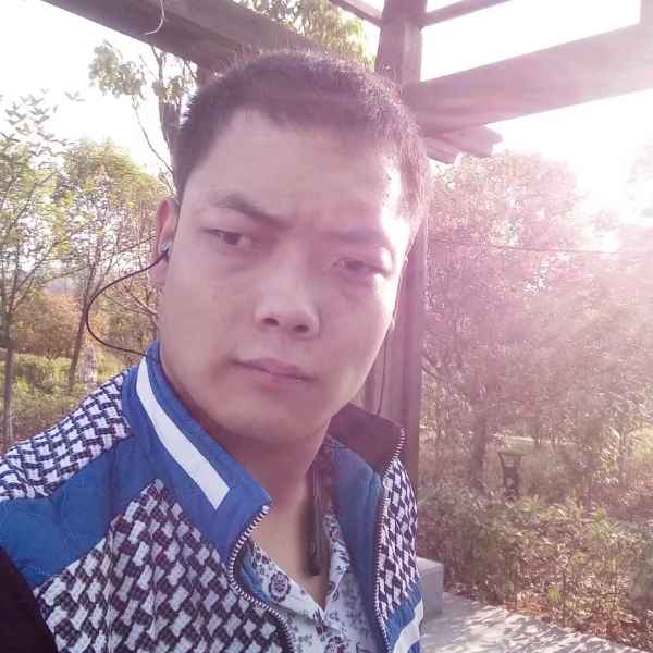 陕西31岁单身帅哥真诚找对象-江门征婚相亲网