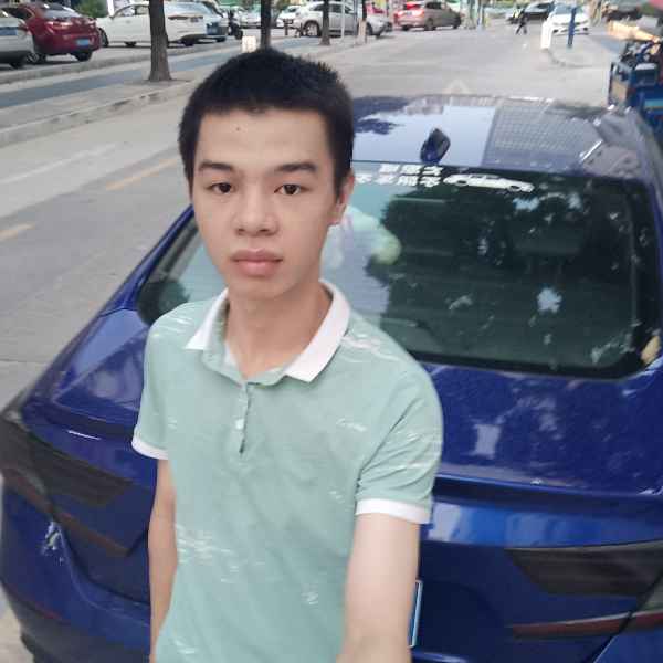 广东26岁单身帅哥真诚找对象-江门征婚相亲网