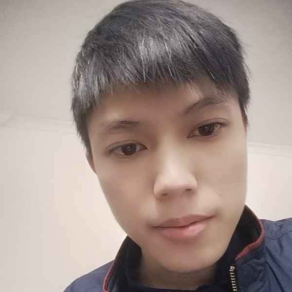 福建30岁单身帅哥真诚找对象-江门征婚相亲网