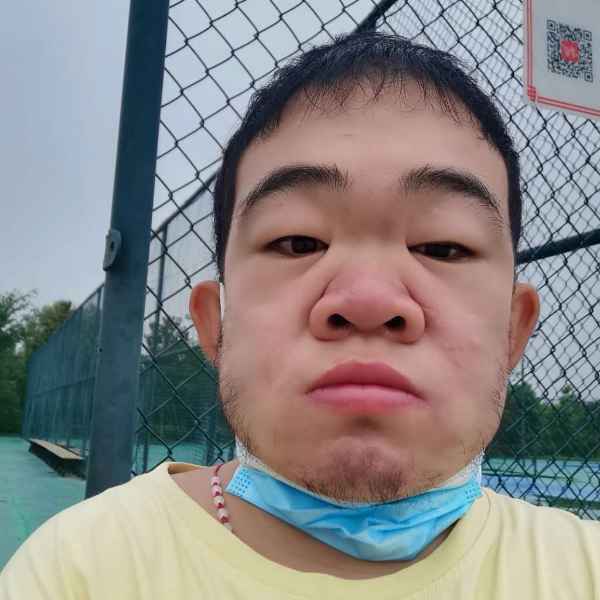 河南25岁单身帅哥真诚找对象-江门征婚相亲网
