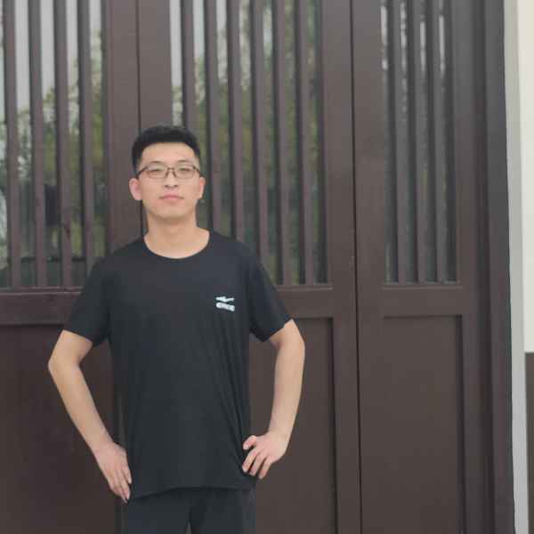 河北30岁单身帅哥真诚找对象-江门征婚相亲网