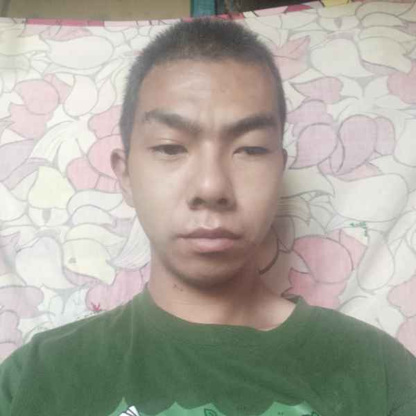 吉林25岁单身帅哥真诚找对象-江门征婚相亲网