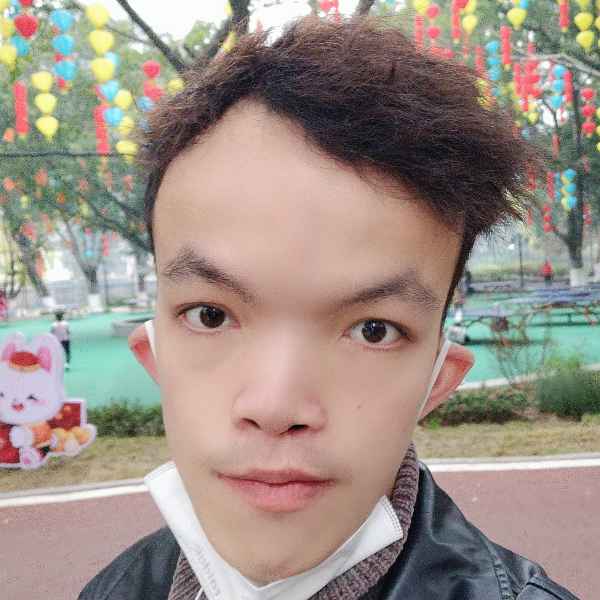 江门征婚相亲网