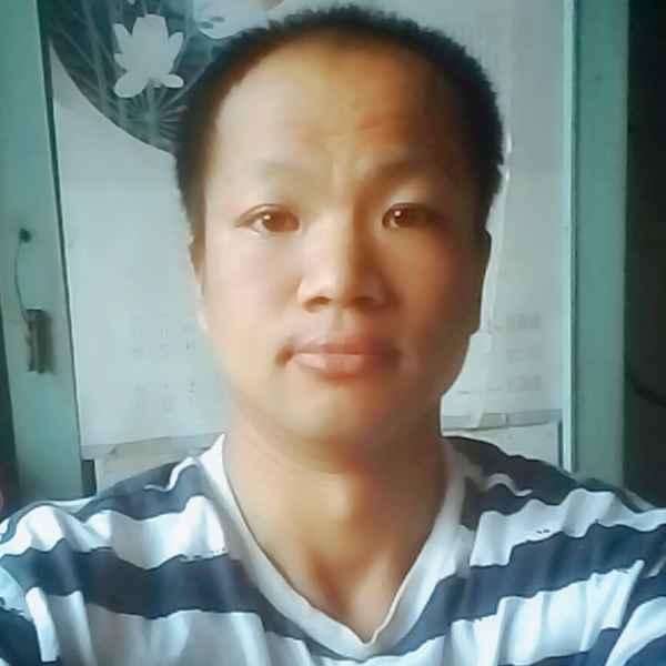 黑龙江35岁单身帅哥真诚找对象-江门征婚相亲网