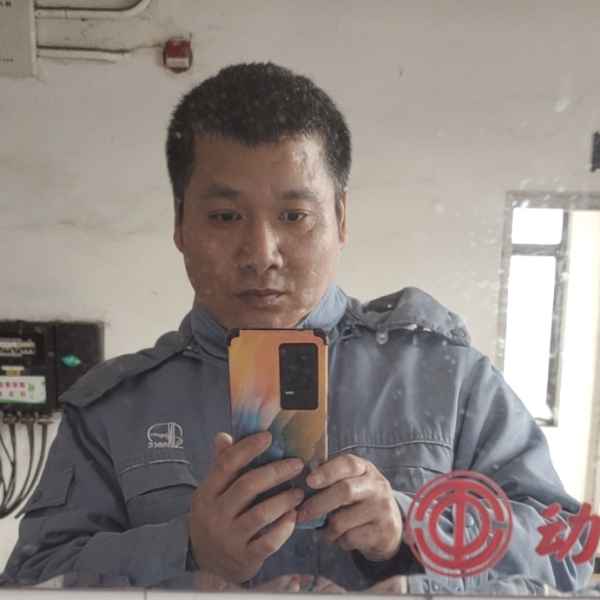 江西47岁单身帅哥真诚找对象-江门征婚相亲网