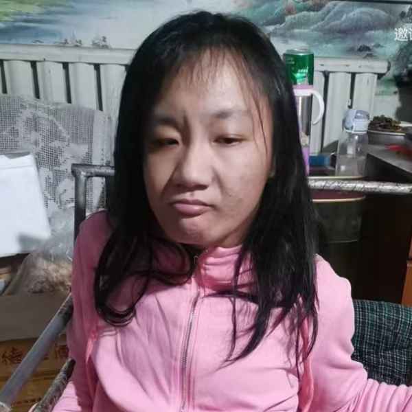 江门征婚相亲网