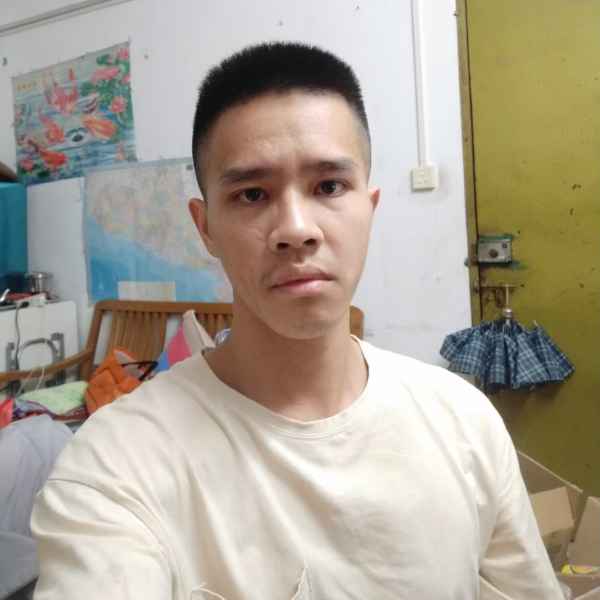 广东27岁单身帅哥真诚找对象-江门征婚相亲网