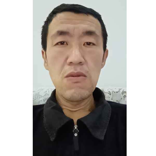 黑龙江53岁单身帅哥真诚找对象-江门征婚相亲网