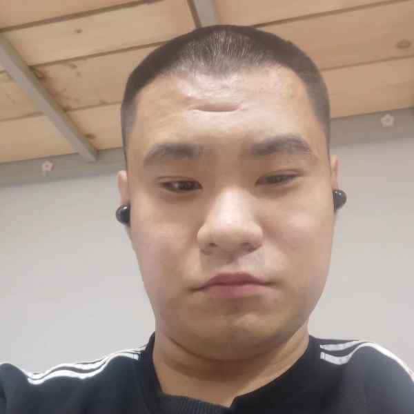山东24岁单身帅哥真诚找对象-江门征婚相亲网