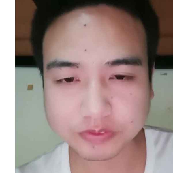 湖北34岁单身帅哥真诚找对象-江门征婚相亲网