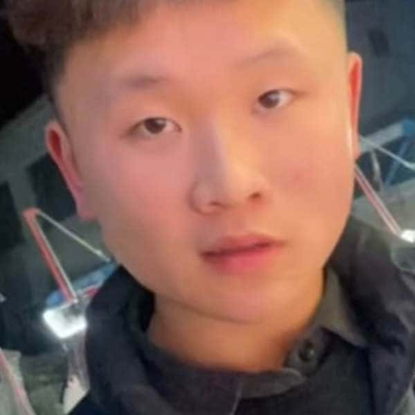 河南21岁单身帅哥真诚找对象-江门征婚相亲网