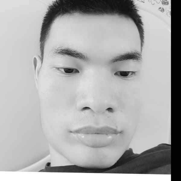 湖北29岁单身帅哥真诚找对象-江门征婚相亲网