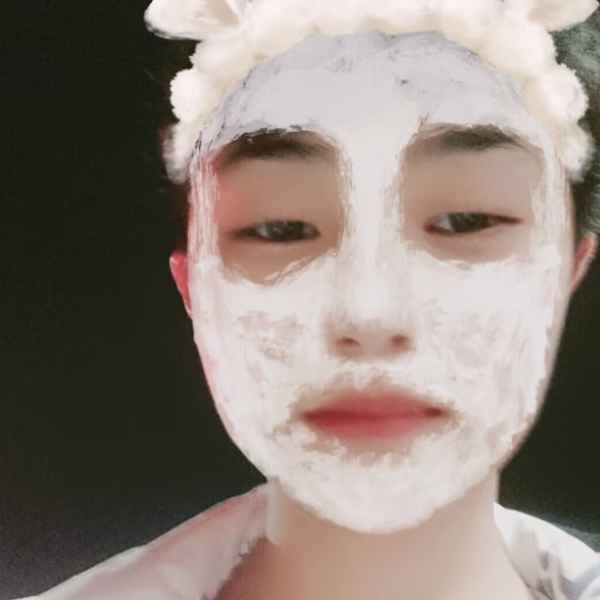 江门征婚相亲网