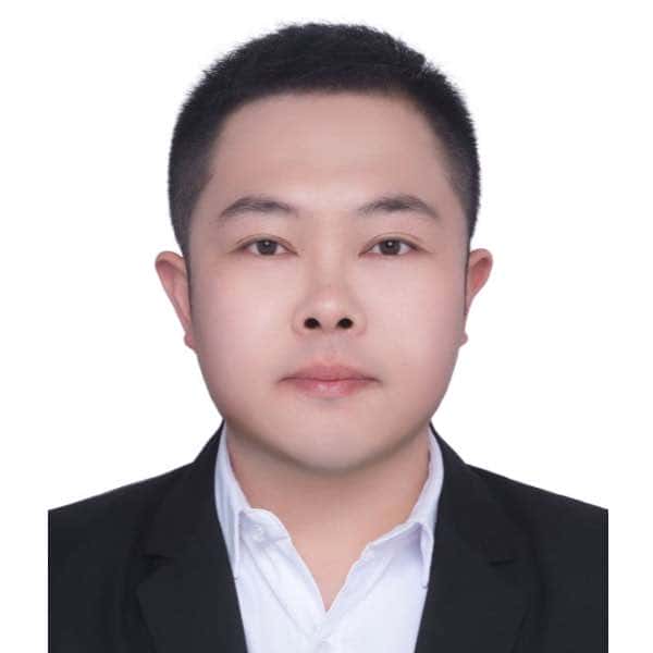 山东34岁单身帅哥真诚找对象-江门征婚相亲网