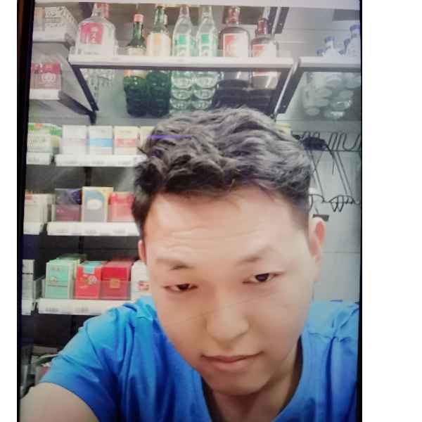 湖北34岁单身帅哥真诚找对象-江门征婚相亲网