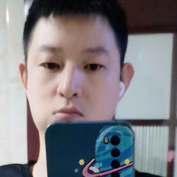 湖北34岁单身帅哥真诚找对象-江门征婚相亲网