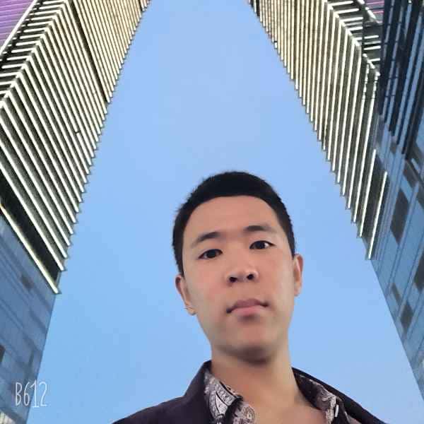 河北21岁单身帅哥真诚找对象-江门征婚相亲网