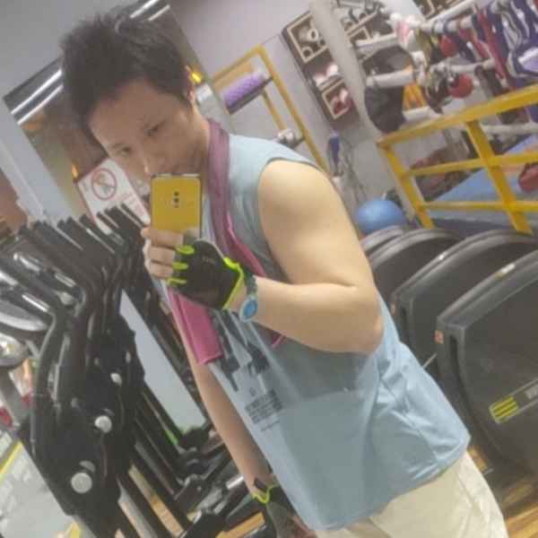 广东34岁单身帅哥真诚找对象-江门征婚相亲网