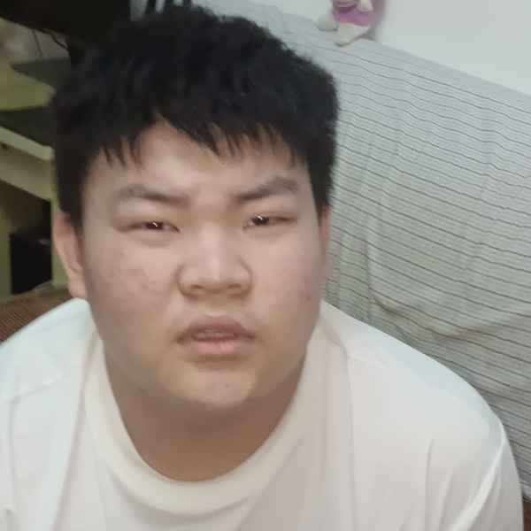 江苏20岁单身帅哥真诚找对象-江门征婚相亲网