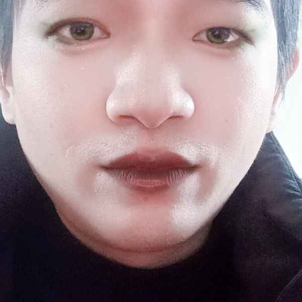 江西32岁单身帅哥真诚找对象-江门征婚相亲网