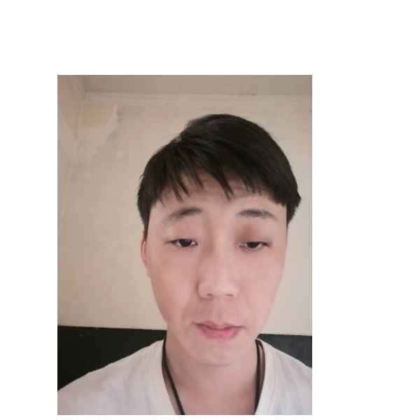 山西31岁单身帅哥真诚找对象-江门征婚相亲网