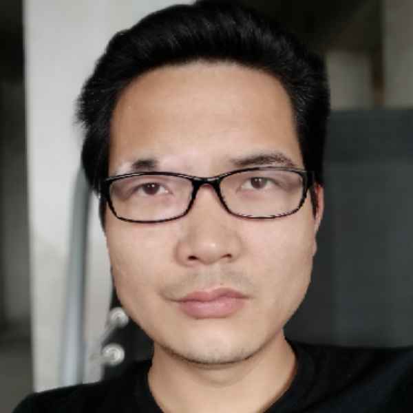 湖北34岁单身帅哥真诚找对象-江门征婚相亲网
