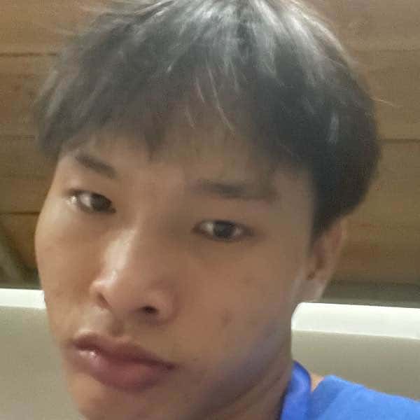 海南19岁单身帅哥真诚找对象-江门征婚相亲网
