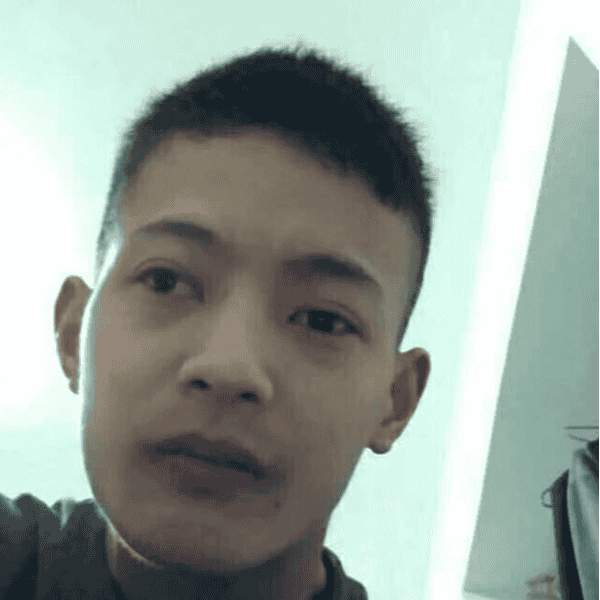 湖南34岁单身帅哥真诚找对象-江门征婚相亲网