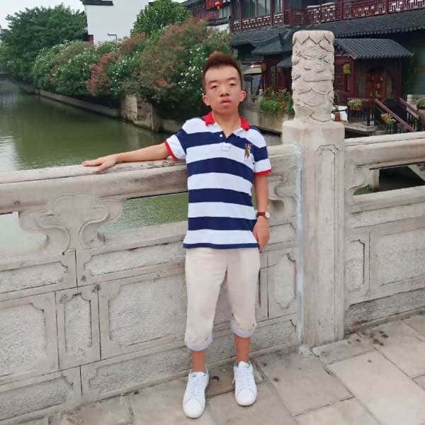 江门征婚相亲网